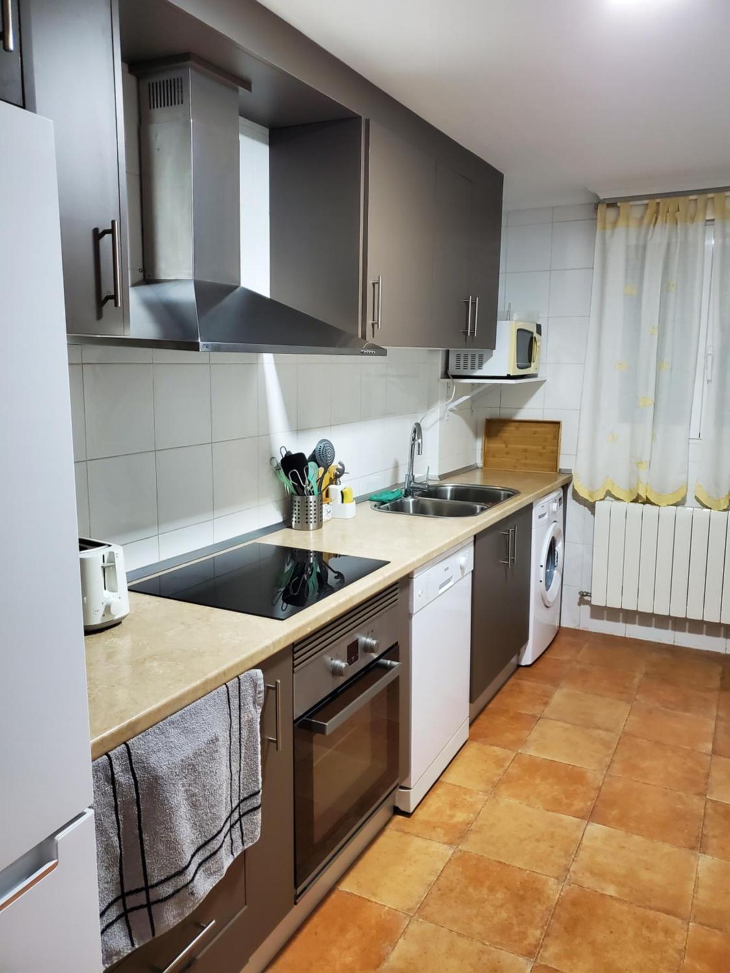 Casa 25 Villa Riopar Ngoại thất bức ảnh