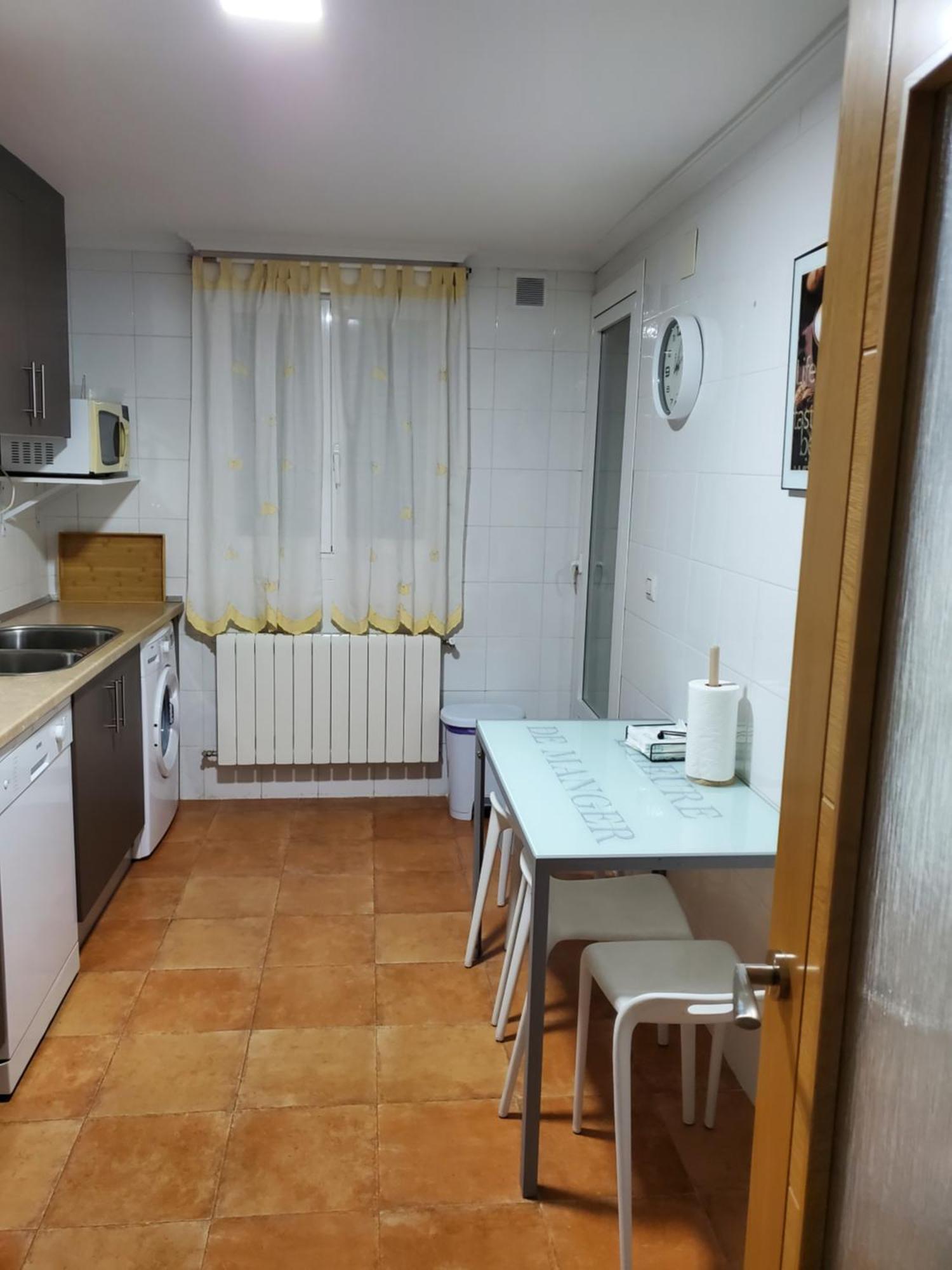 Casa 25 Villa Riopar Ngoại thất bức ảnh